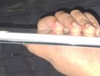 Samsung Galaxy Note 10 Plus (Used)