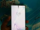 Samsung Galaxy Note 10 Plus (Used)