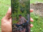 Samsung Galaxy Note 10 Plus (Used)