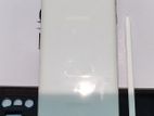 Samsung Galaxy Note 10 Plus (Used)