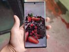 Samsung Galaxy Note 10 Plus (Used)