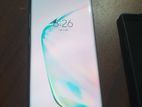 Samsung Galaxy Note 10 Plus SM-N976N (Used)