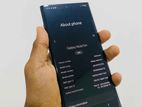Samsung Galaxy Note 10 Plus (Used)