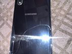 Samsung Galaxy Note 10 Plus (Used)