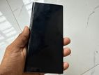 Samsung Galaxy Note 10 Plus (Used)