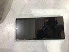 Samsung Galaxy Note 10 Plus (Used)