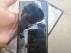 Samsung Galaxy Note 10 Plus (Used)