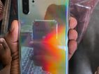 Samsung Galaxy Note 10 Plus (Used)