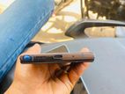 Samsung Galaxy Note 10 Plus (Used)
