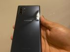 Samsung Galaxy Note 10 Plus (Used)