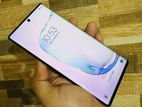 Samsung Galaxy Note 10 Plus (Used)