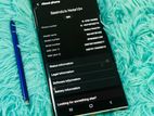 Samsung Galaxy Note 10 Plus (Used)