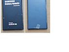 Samsung Galaxy Note 10 Plus (Used)