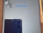 Samsung Galaxy Note 10 Plus (Used)