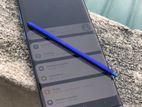 Samsung Galaxy Note 10 Plus (Used)