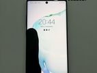 Samsung Galaxy Note 10 Plus (Used)