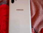 Samsung Galaxy Note 10 Plus (Used)