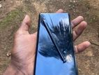 Samsung Galaxy Note 10 Plus (Used)