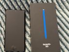 Samsung Galaxy Note 10 Plus (Used)