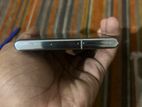 Samsung Galaxy Note 10 Plus (Used)
