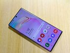 Samsung Galaxy Note 10 Plus (Used)