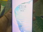 Samsung Galaxy Note 10 Plus (Used)
