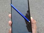 Samsung Galaxy Note 10 Plus (Used)