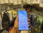 Samsung Galaxy Note 10 Plus (Used)