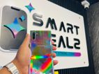 Samsung Galaxy Note 10 Plus (Used)