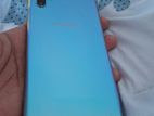 Samsung Galaxy Note 10 Plus (Used)
