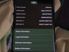 Samsung Galaxy Note 10 Plus (Used)