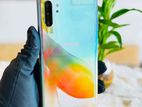 Samsung Galaxy Note 10 Plus (Used)