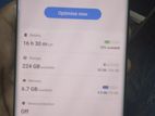 Samsung Galaxy Note 10 Plus (Used)