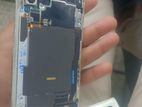 Samsung Galaxy Note 10 Plus for Parts (used)