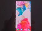 Samsung Galaxy Note 10 Plus (Used)