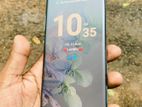 Samsung Galaxy Note 10 Plus (Used)