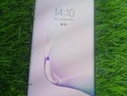 Samsung Galaxy Note 10 Plus (Used)