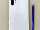 Samsung Galaxy Note 10 Plus (Used)