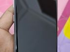 Samsung Galaxy Note 10 Plus (Used)
