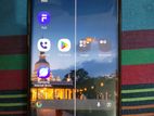 Samsung Galaxy Note 10 Plus (Used)