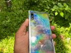 Samsung Galaxy Note 10 Plus (Used)