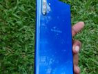 Samsung Galaxy Note 10 Plus (Used)