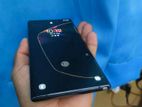 Samsung Galaxy Note 10 Plus (Used)