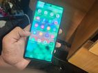 Samsung Galaxy Note 10 Plus 256GB (Used)