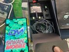 Samsung Galaxy Note 10 Plus (Used)