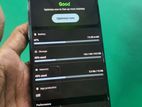 Samsung Galaxy Note 10 Plus (Used)