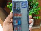 Samsung Galaxy Note 10 Plus (Used)