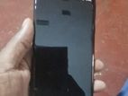 Samsung Galaxy Note 10 Plus (Used)