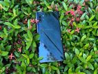 Samsung Galaxy Note 10 Plus (Used)