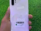 Samsung Galaxy Note 10 Plus (Used)